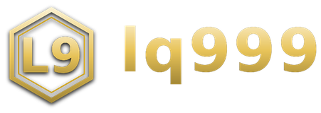 lq999 logo