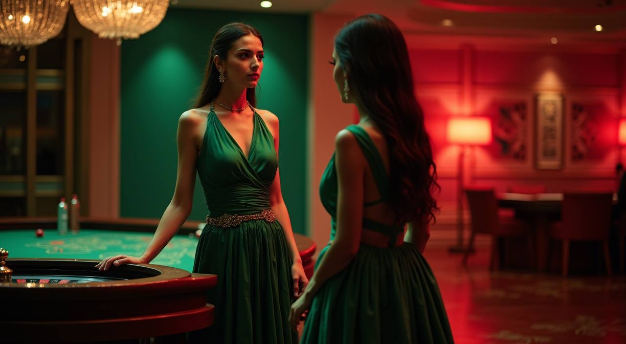 lq999 আপনার অ্যাকাউন্টকে আরও নিরাপদ রাখুন